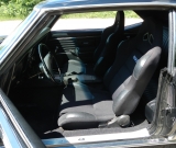 1968-z28-14