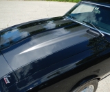 1968-z28-17