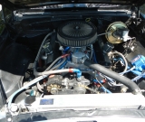 1968-z28-18