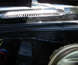 1968-z28-19