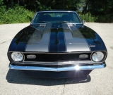 1968-z28-2