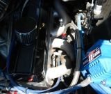 1968-z28-20