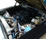 1968-z28-21