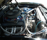 1968-z28-22