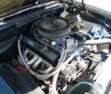 1968-z28-23