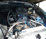 1968-z28-24