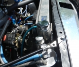 1968-z28-25