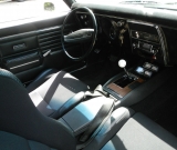 1968-z28-26