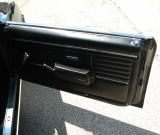 1968-z28-27