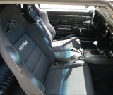1968-z28-29
