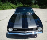 1968-z28-3