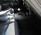 1968-z28-30