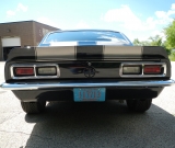 1968-z28-31