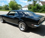 1968-z28-32