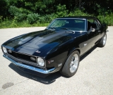 1968-z28-4