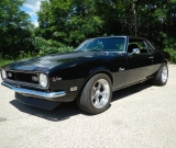 1968-z28-5
