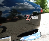 1968-z28-54