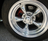 1968-z28-55