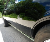 1968-z28-56