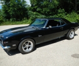 1968-z28-6