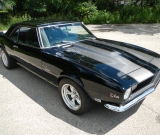 1968-z28-66