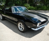 1968-z28-67