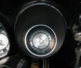 1968-z28-68
