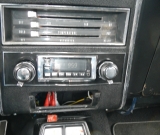 1968-z28-69