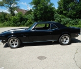 1968-z28-7