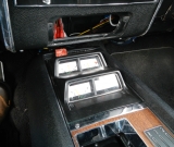 1968-z28-70