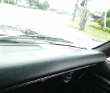 1968-z28-73