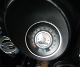 1968-z28-77