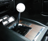 1968-z28-78