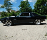 1968-z28-8