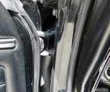 1968-z28-80