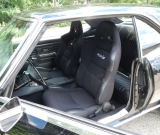 1968-z28-82