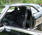 1968-z28-83