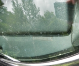 1968-z28-84