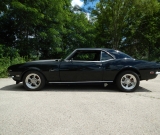 1968-z28-87