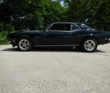 1968-z28-88