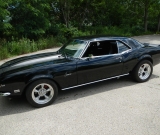 1968-z28-89