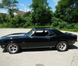 1968-z28-9