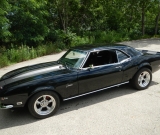1968-z28-90