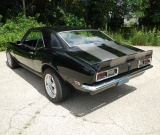 1968-z28-91