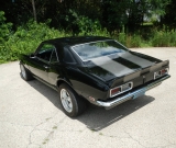 1968-z28-92