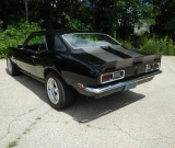 1968-z28