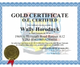 Mopart+Nats+Gold+Cert
