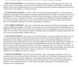 Mopart+Nats+Summary