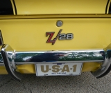 DSCN8515