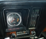 DSCN8523